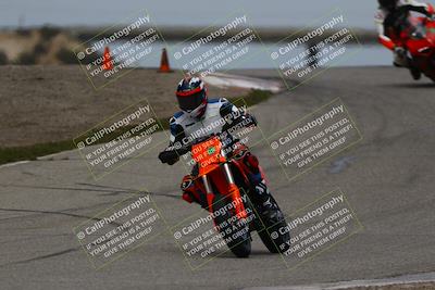 media/Mar-22-2025-TrackDaz (Sat) [[0456df0c41]]/Group C/Session 3 (Outside Grapevine)/